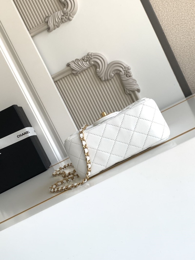 Ch**el cf series bags